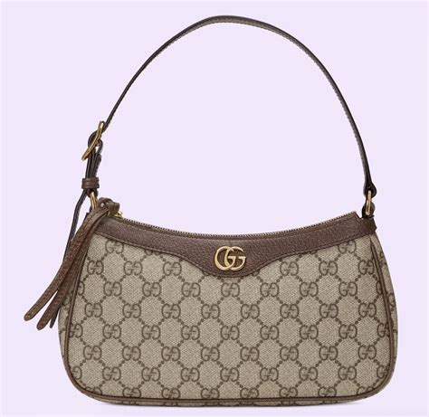 gucci beaded shoulder bag|gucci shoulder bag outlet.